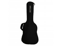 RITTER RGE1-E/SBK RITTER RGE1-E/SBK